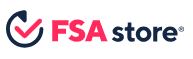 FSA Store Coupon Codes