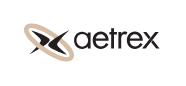 aetrex Coupon Codes