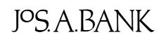 Jos A. Bank Coupon Codes