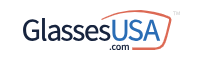 glassesusa Coupon Codes