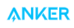 ANKER