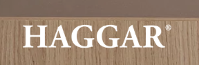 haggar Coupon Codes