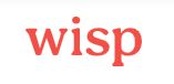 Wisp Coupon Codes