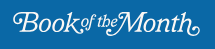 book of the month Coupon Codes