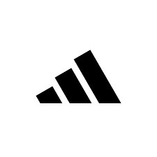 Adidas Coupon Codes Adidas Coupon Codes