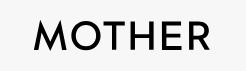 mother denim Coupon Codes