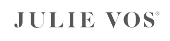 Julie vos Coupon Codes