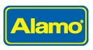 Alamo Rent a Car Coupon Codes