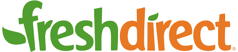 FreshDirect Coupon Codes FreshDirect Coupon Codes