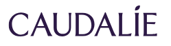 caudalie