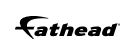 Fathead Coupon Codes