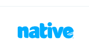 natuive shoes Coupon Codes