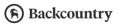 Backcountry Coupon Codes