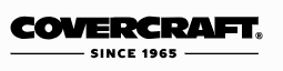 covercraft