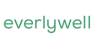 Everlywell Coupon Codes Everlywell Coupon Codes
