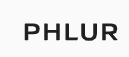 phlur Coupon Codes