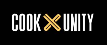 Cookunity Coupon Codes Cookunity Coupon Codes