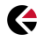 ethika Coupon Codes