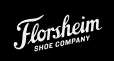 Florsheim Coupon Codes