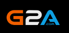 g2a Coupon Codes