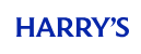 Harrys Coupon Codes