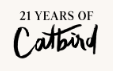 Catbird Coupon Codes