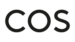 COS Coupon Codes COS Coupon Codes