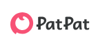 Patpat Coupon Codes