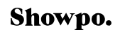 Showpo Coupon Codes
