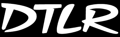 DTLR Coupon Codes DTLR Coupon Codes