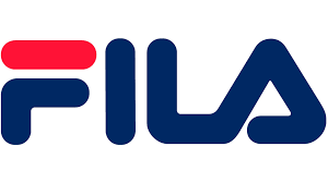 Fila Coupon Codes Fila Coupon Codes