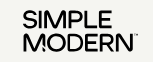 Simple Modern Coupon Codes