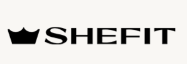 shefit Coupon Codes