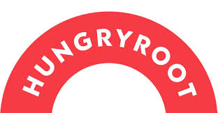 Hungryroot Coupon Codes Hungryroot Coupon Codes