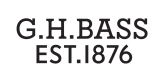 ghbass Coupon Codes