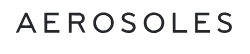 33 Coupon Codes