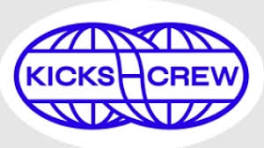 Kicks Crew Coupon Codes Kicks Crew Coupon Codes