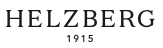 helzberg diamonds Coupon Codes