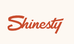 shinesty Coupon Codes