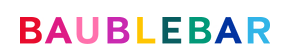 Baublebar Coupon Codes