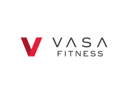VASA Fitness Coupon Codes VASA Fitness Coupon Codes
