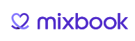 mixbook Coupon Codes