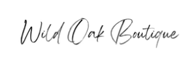 wild oak boutique Coupon Codes