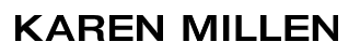 karen millen Coupon Codes