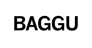 Baggu Coupon Codes Baggu Coupon Codes