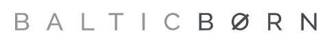 Baltic born Coupon Codes
