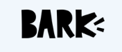 BarkBox Coupon Codes