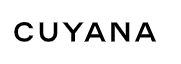 cuyana Coupon Codes