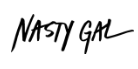 Nasty Gal Coupon Codes