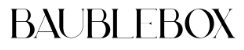 BaubleBox Coupon Codes
